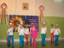 Аліна Грицай фотография #9 (источник - https://vk.com/id155217172)