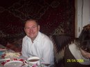Валька Грек фотография #15 (источник - https://vk.com/id168816431)