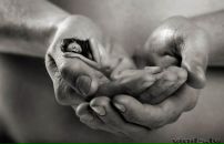 Оля Глінська фотография #33 (источник - https://vk.com/id24701786)