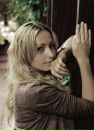 Фотография Permin Nikita