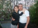 Фотография Мухамадеевой Елены