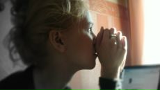 Anna Baeva фотография #8 (источник - https://vk.com/id1778817)