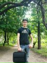 Rafat Hashim фотография #47 (источник - https://vk.com/id36370846)