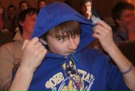 Фотография Романова Николая