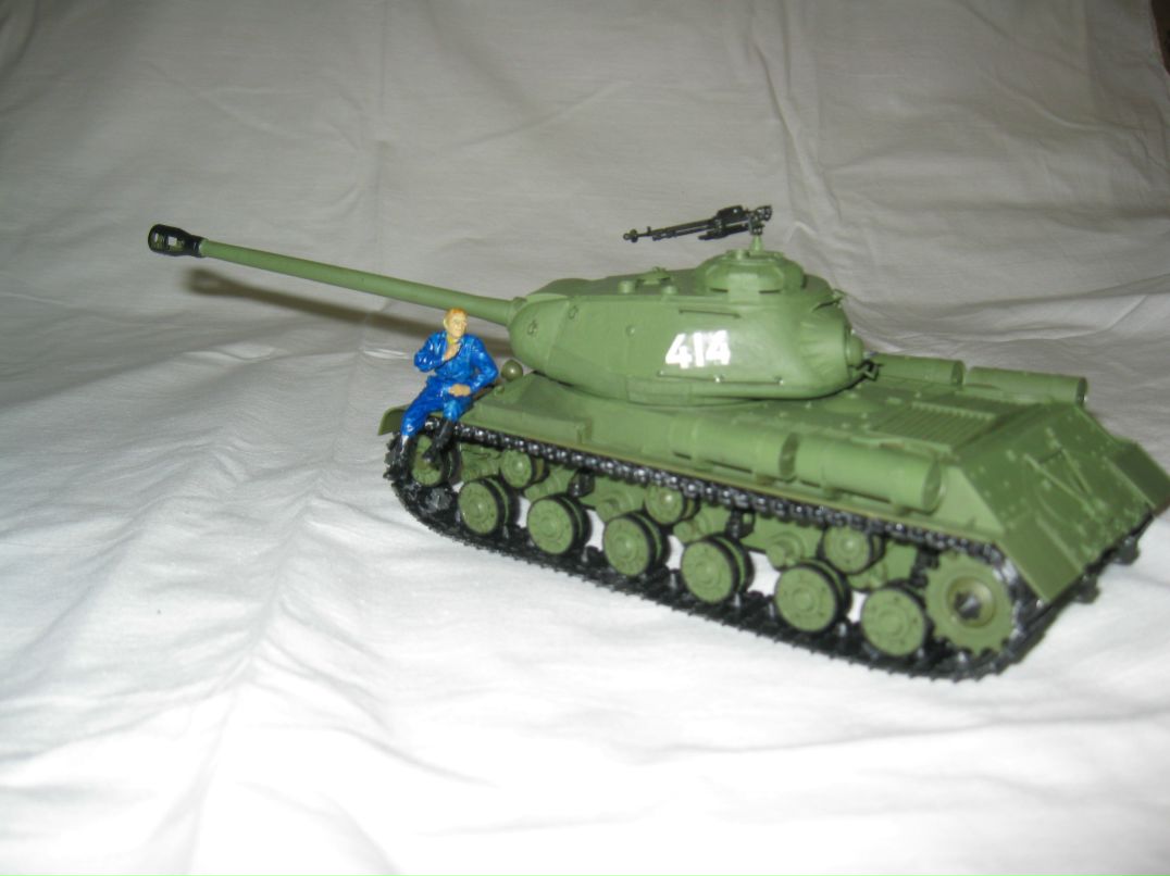 Егор Ещенко фотография #20