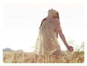 Фотография Овсейчик Алёны