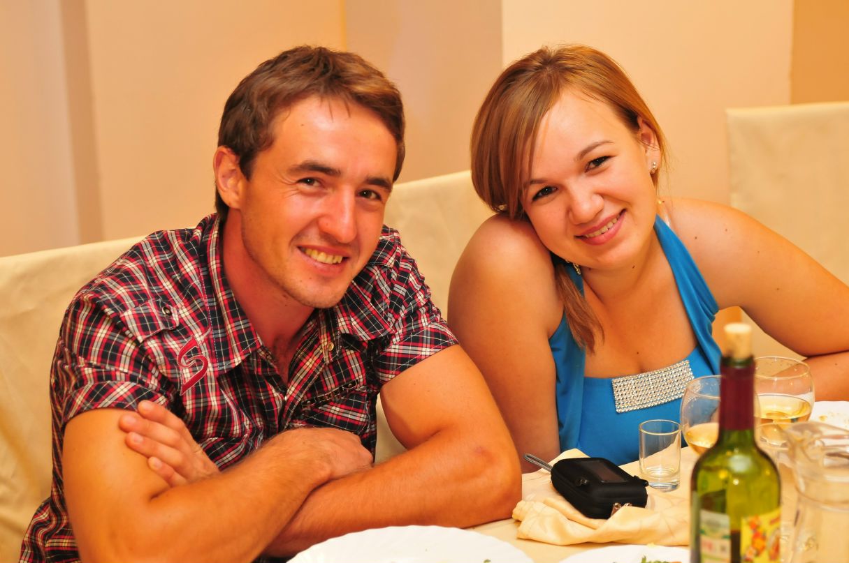 Рустам Холов фотография #31