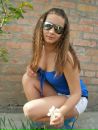 Іра Ляско фотография #31 (источник - https://vk.com/id71845798)