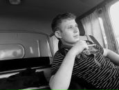 Фотография Васьковского Александра