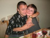 Фотография Метельковой Натальи