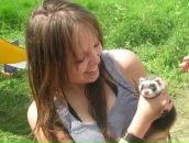 Фотография Нестеренко Андрей