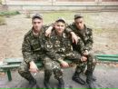 Ігорь Кирик фотография #28 (источник - https://vk.com/id138433954)