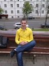 Фотография Каренькова Сергея