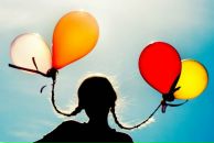 Фотография Поповой Дарьи