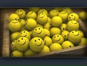 Фотография Мартенса Максима