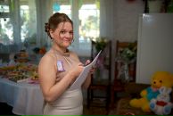 Фотография Щербаковой Натальи