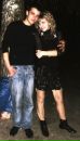 Аня Вороніна фотография #20 (источник - https://vk.com/id20881290)