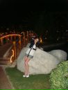 Фотография Шулц Оксаны