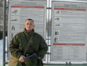 Фотография Власенко Игоря