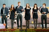 Фотография Уразова Ярослава