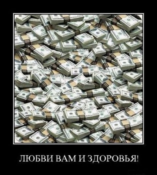 Игорь Спиридонов фотография #5