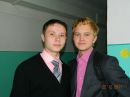 Фотография Терещенко Ивана