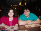 Фотография Михайленко Семена