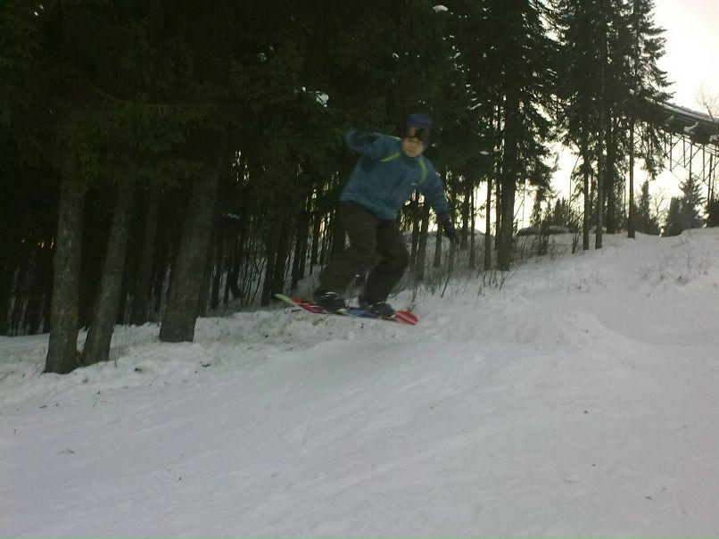 Илья Дунькович фотография #26