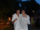 Фотография Солодкова Димы