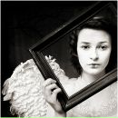 Фотография Васнецовой Аполинарии