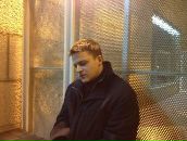 Фотография Торчинского Ростислава