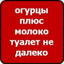 Денис Лібенецький фотография #29 (источник - https://vk.com/id171324182)