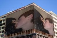 Фотография Яночка Пенкина-сорокина