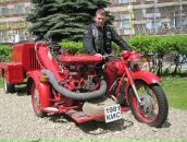 Фотография  