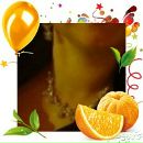 Фотография Архиповой-Титовой Натальи