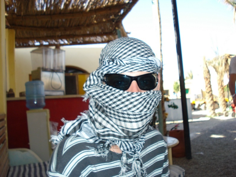 Толя Дергачёв фотография #41