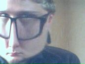 Фотография Панкратова Ксения