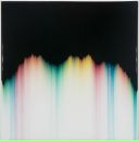 Фотография Тарасова Олега