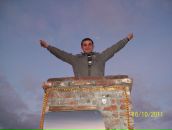 Ігор Марич фотография #21 (источник - https://vk.com/id56932929)