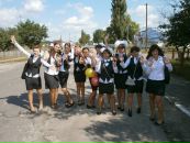 Ліля Павлович фотография #31 (источник - https://vk.com/id63868641)