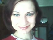 Фотография Култаевой Натальи