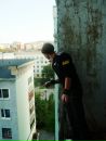 Фотография Ивы Игоря