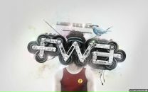 Фотография Костарнова Андрея