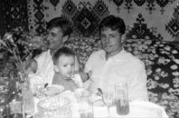 Рамиль Хамадеев фотография #44 (источник - https://vk.com/id4600244)