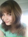 Angy =) фотография #5 (источник - https://vk.com/id110434314)