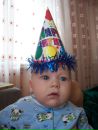 Неоніла Кошай фотография #24 (источник - https://vk.com/id20915205)