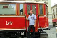 Василий Вережак фотография #33 (источник - https://vk.com/id74252171)