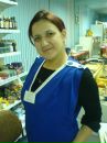 Фотография Толмачевой Ирины