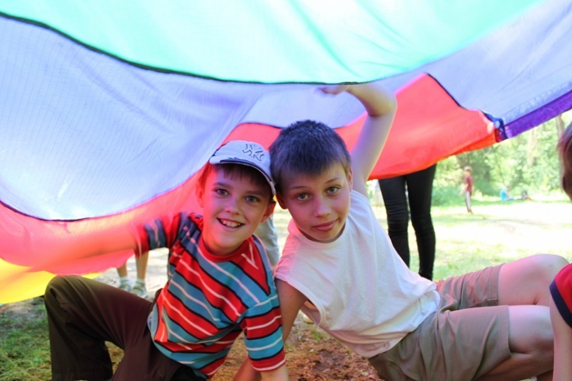 Альоша Лимарчук фотография #17