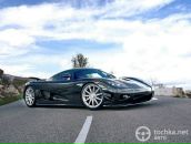 Міша Мiнько фотография #18 (источник - https://vk.com/id79744136)